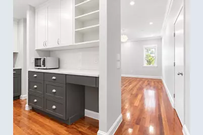 2 Clarendon St #301, Boston, MA 02116 - Photo 5