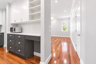 2 Clarendon St, Boston, MA 02116 - Photo 5