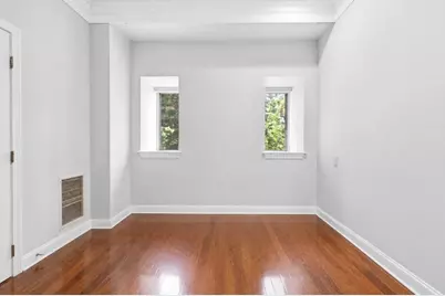 2 Clarendon St #301, Boston, MA 02116 - Photo 13