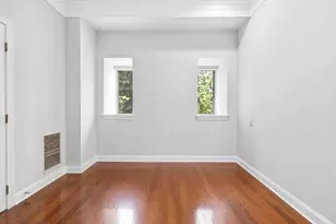 2 Clarendon St, Boston, MA 02116 - Photo 13