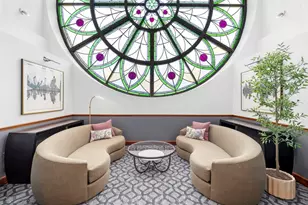 2 Clarendon St, Boston, MA 02116 - Photo 19