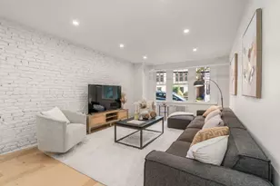 108 St Paul St, Brookline, MA 02446 - Photo 3