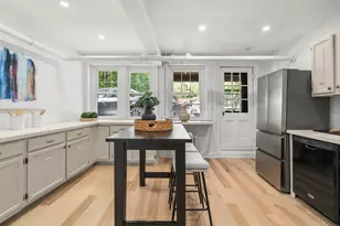 108 St Paul St, Brookline, MA 02446 - Photo 7