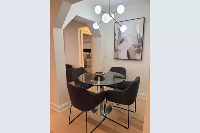 108 Saint Paul St. #A, Brookline, MA 02446 - Photo 5
