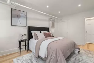108 St Paul St, Brookline, MA 02446 - Photo 11