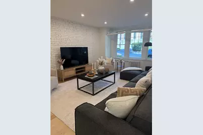 108 Saint Paul St. #A, Brookline, MA 02446 - Photo 3