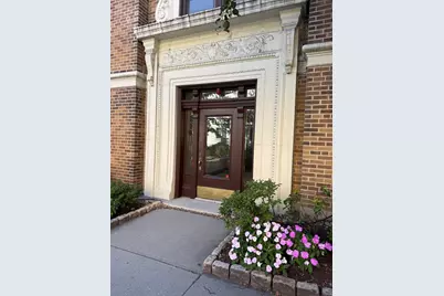 108 Saint Paul St. #A, Brookline, MA 02446 - Photo 1