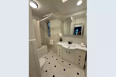 108 Saint Paul St. #A, Brookline, MA 02446 - Photo 9