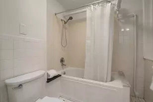 108 St Paul St, Brookline, MA 02446 - Photo 15