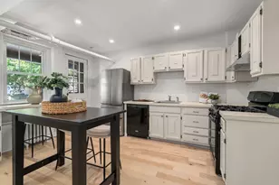 108 St Paul St, Brookline, MA 02446 - Photo 9