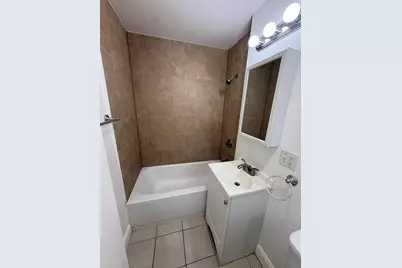 10 Yeamans Street #8, Revere, MA 02151 - Photo 5