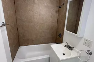 10 Yeamans St, Revere, MA 02151 - Photo 5