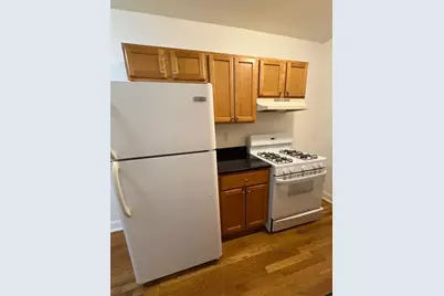 10 Yeamans Street #8, Revere, MA 02151 - Photo 1