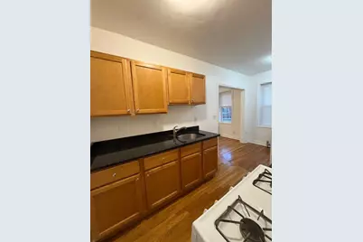 10 Yeamans Street #8, Revere, MA 02151 - Photo 3