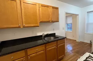 10 Yeamans St, Revere, MA 02151 - Photo 3