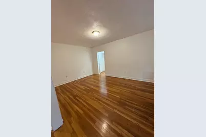 10 Yeamans Street #8, Revere, MA 02151 - Photo 9