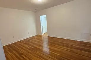 10 Yeamans St, Revere, MA 02151 - Photo 9