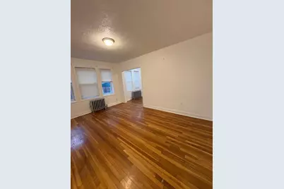 10 Yeamans Street #8, Revere, MA 02151 - Photo 11