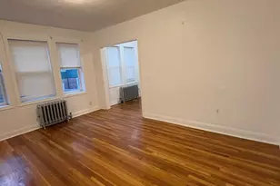 10 Yeamans St, Revere, MA 02151 - Photo 11