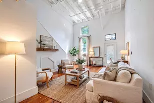 57 Brookside Ave, Boston, MA 02130 - Photo 13