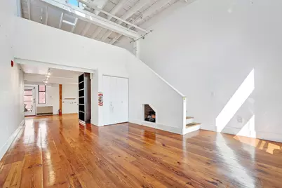 57 Brookside Ave #12, Boston, MA 02130 - Photo 3