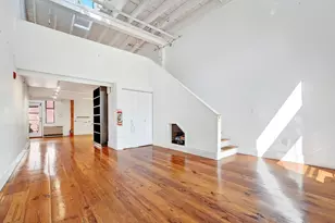 57 Brookside Ave, Boston, MA 02130 - Photo 3