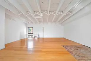 57 Brookside Ave, Boston, MA 02130 - Photo 23