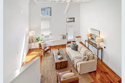 57 Brookside Ave #12, Boston, MA 02130 - Photo 31