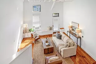 57 Brookside Ave, Boston, MA 02130 - Photo 31