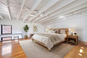 57 Brookside Ave, Boston, MA 02130 - Photo 27