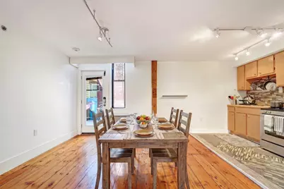 57 Brookside Ave #12, Boston, MA 02130 - Photo 17