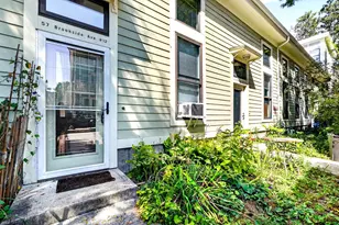 57 Brookside Ave, Boston, MA 02130 - Photo 1