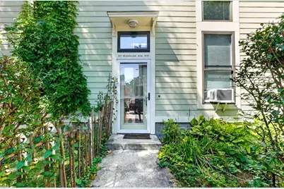 57 Brookside Ave #12, Boston, MA 02130 - Photo 39