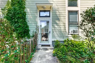 57 Brookside Ave, Boston, MA 02130 - Photo 39