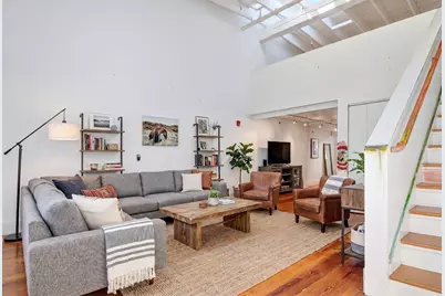 57 Brookside Ave #12, Boston, MA 02130 - Photo 7