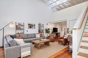 57 Brookside Ave, Boston, MA 02130 - Photo 7