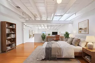 57 Brookside Ave, Boston, MA 02130 - Photo 29