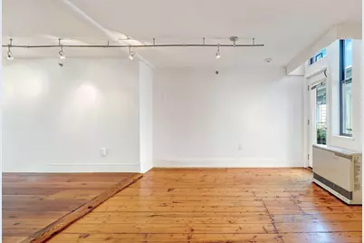 57 Brookside Ave #12, Boston, MA 02130 - Photo 21