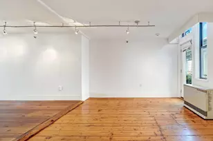 57 Brookside Ave, Boston, MA 02130 - Photo 21