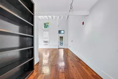57 Brookside Ave #12, Boston, MA 02130 - Photo 11