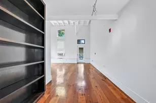 57 Brookside Ave, Boston, MA 02130 - Photo 11