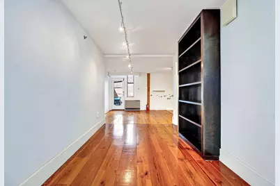 57 Brookside Ave #12, Boston, MA 02130 - Photo 9