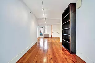 57 Brookside Ave, Boston, MA 02130 - Photo 9