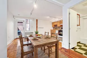 57 Brookside Ave, Boston, MA 02130 - Photo 15