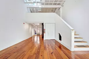 57 Brookside Ave, Boston, MA 02130 - Photo 5