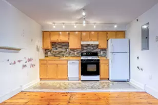 57 Brookside Ave, Boston, MA 02130 - Photo 19