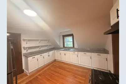 197 Hamilton Ave #3, Lynn, MA 01902 - Photo 1