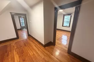 197 Hamilton Ave, Lynn, MA 01902 - Photo 5