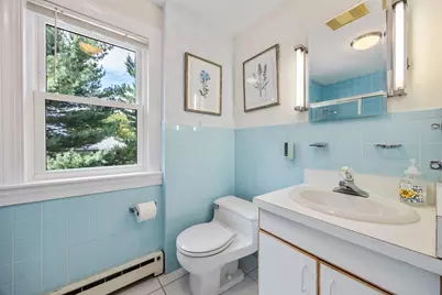 25 Lovell Rd, Watertown, MA 02472 - Photo 19