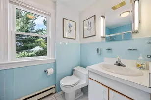 25 Lovell Rd, Watertown, MA 02472 - Photo 19